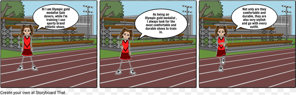 100 Metres Relay, Book, Comics, Publication, Person Png