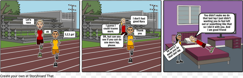 100 Metres Relay, Book, Comics, Publication, Person Free Png