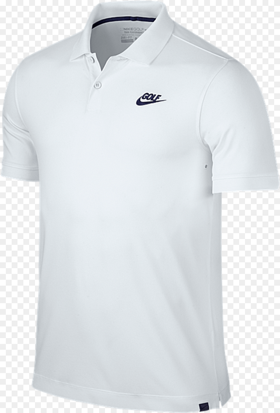 100 Pv Polo Team Lady Errea, Clothing, Shirt, T-shirt Free Transparent Png