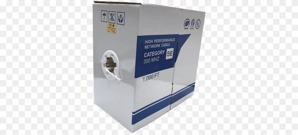 1000 Carton, Box, Cardboard Png