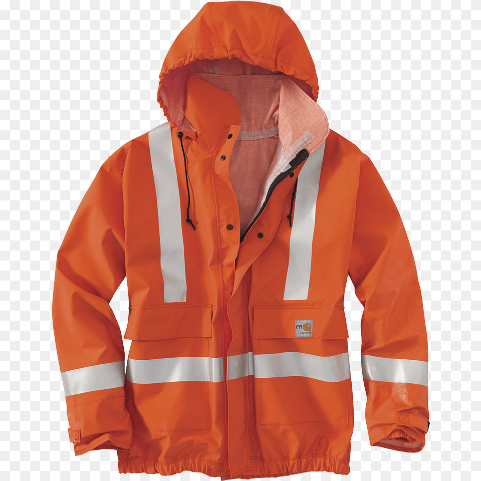 1000 Jacket, Clothing, Coat, Hood Png Image