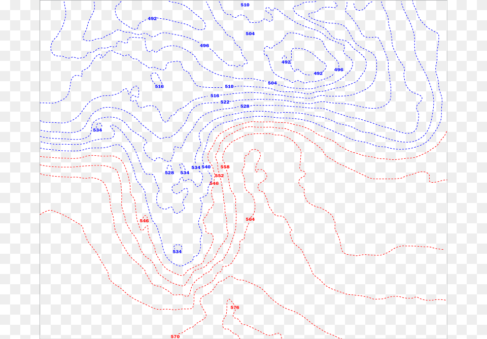 1000 Thickness Values Atlas, Chart, Plot, White Board Png