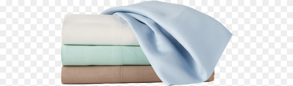 1000 Thread Count Sheet Setstitle 6pc 1000 Thread Bed Sheet, Blanket Free Transparent Png