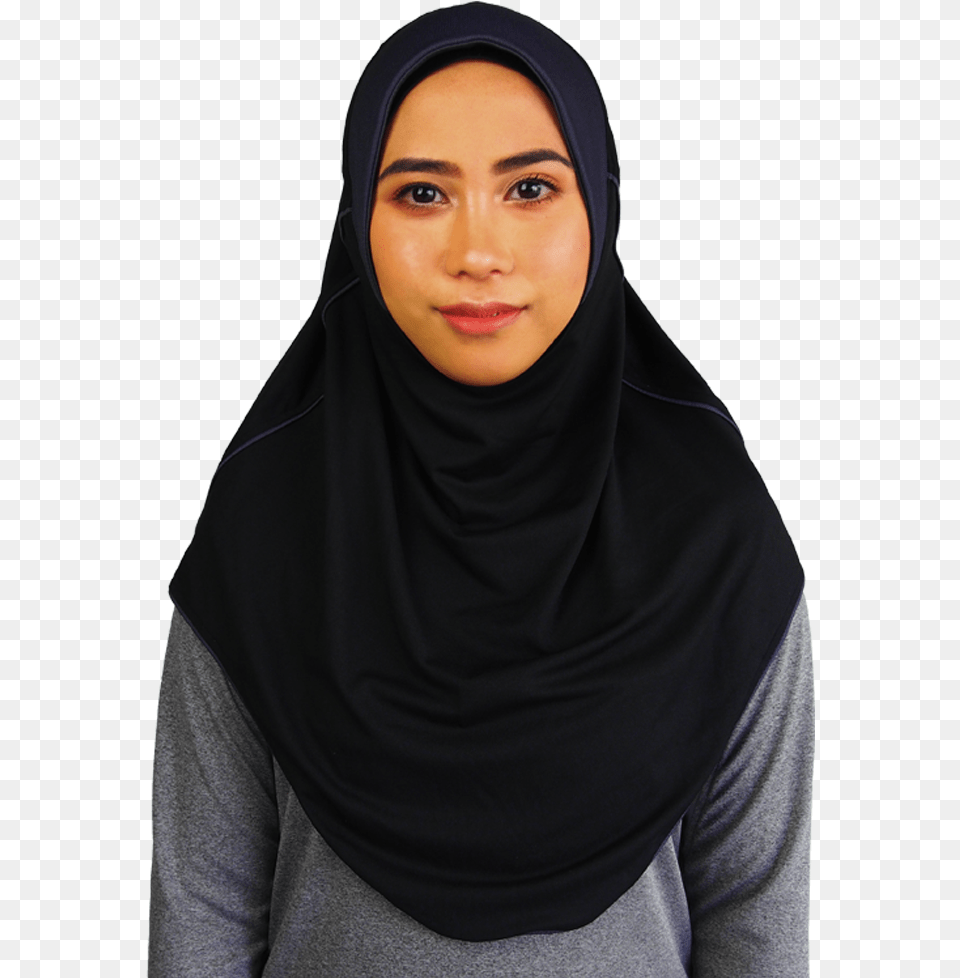 Dhia Woman, Adult, Person, People, Female Free Transparent Png