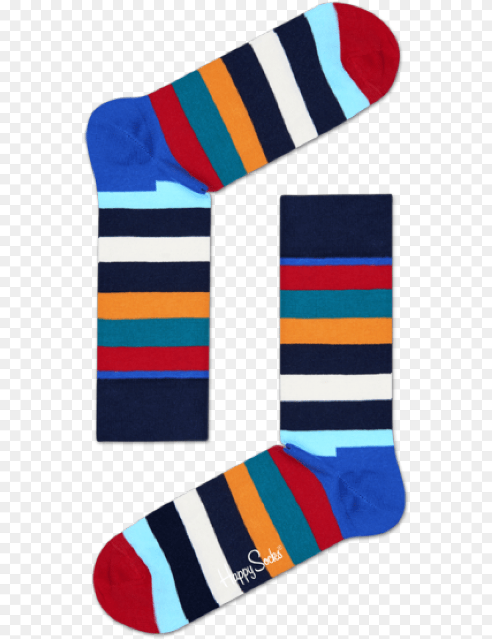 Stripe Pattern, Clothing, Hosiery, Sock, Flag Png