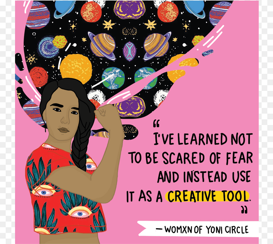 1000x1000 Poster, Advertisement, Face, Head, Person Png Image