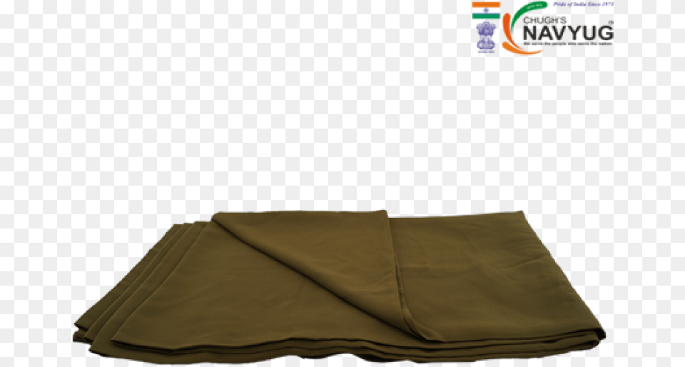 1000x1000 Tarpaulin, Blanket, Napkin Free Png