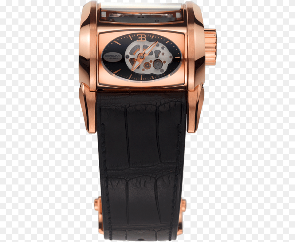 Parmigiani Bugatti, Arm, Body Part, Person, Wristwatch Png