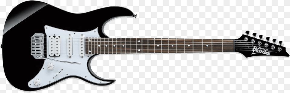 Guitar Vector, Electric Guitar, Musical Instrument, Bass Guitar Png