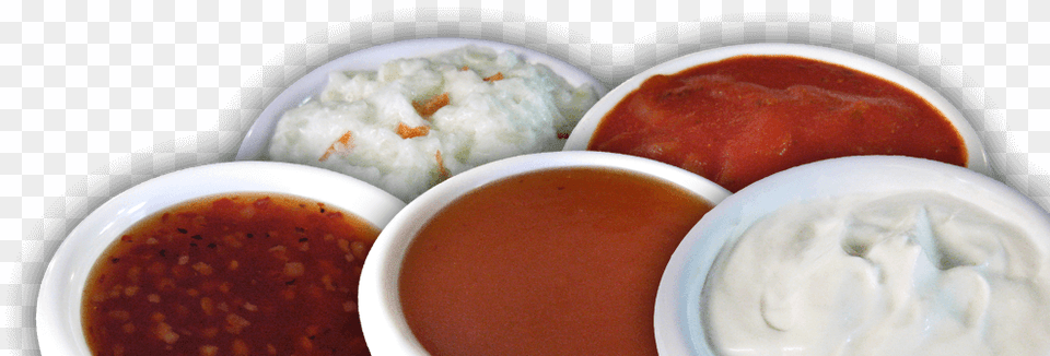 Sauce, Food, Food Presentation, Ketchup, Dip Png