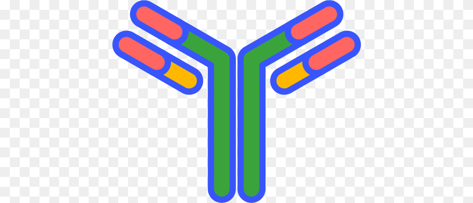 Antibody, Dynamite, Weapon Png Image