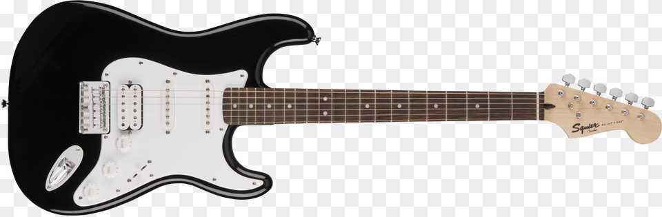 1005 506 Guitarra Elctrica Squier Bullet Stratocaster, Electric Guitar, Guitar, Musical Instrument, Bass Guitar Free Png