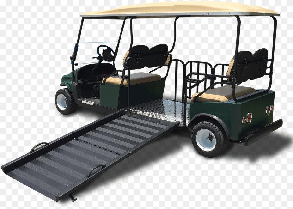 Handicap, Machine, Wheel, Car, Transportation Free Png