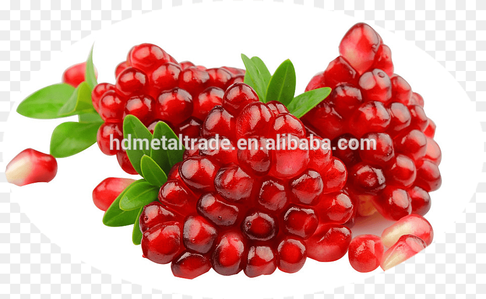 Pomegranate Seeds, Food, Fruit, Plant, Produce Free Transparent Png