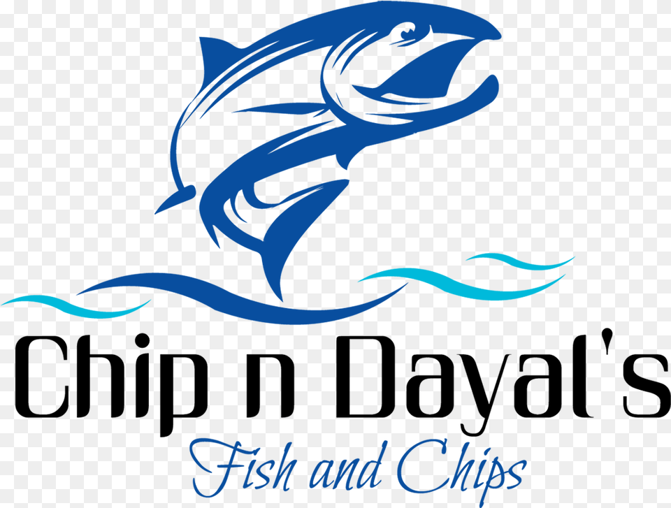 Fish And Chips, Animal, Dolphin, Mammal, Sea Life Png
