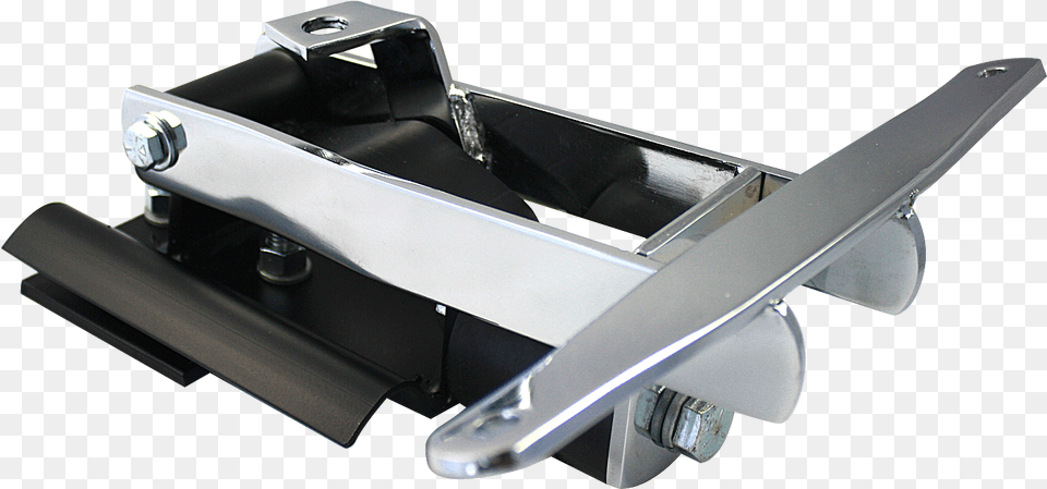 Bracket Frame, Car, Transportation, Vehicle Free Png