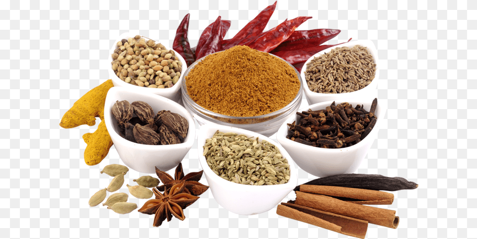 Spice, Food, Dining Table, Furniture, Table Free Png Download