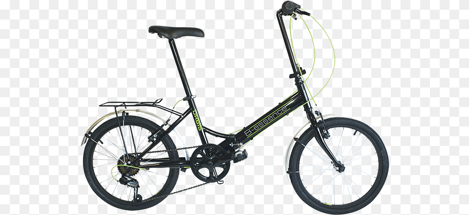 Bicicleta, Bicycle, Transportation, Vehicle, Machine Free Png