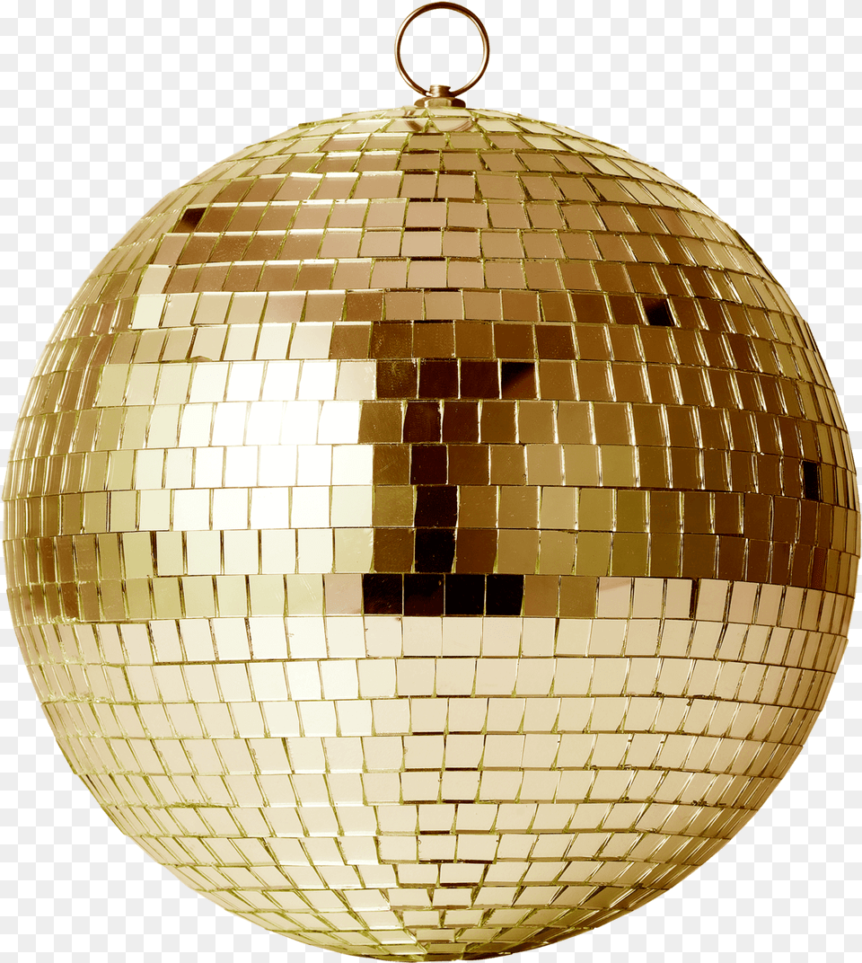 Gold Ball, Sphere, Chandelier, Lamp, Astronomy Png
