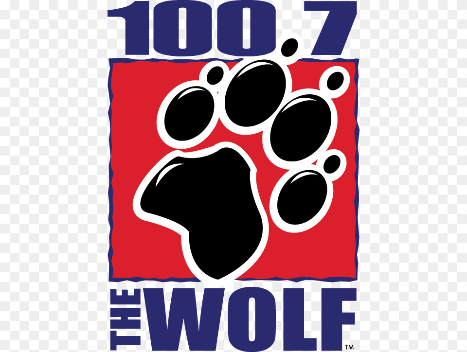 1007 The Wolf, Advertisement, Poster, Animal, Kangaroo Png