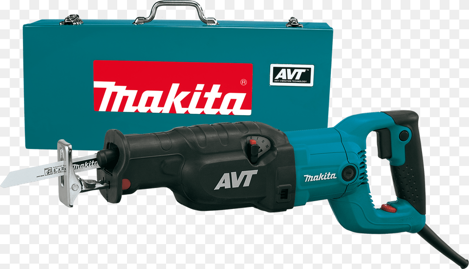Amp, Device, Power Drill, Tool, Gun Free Transparent Png