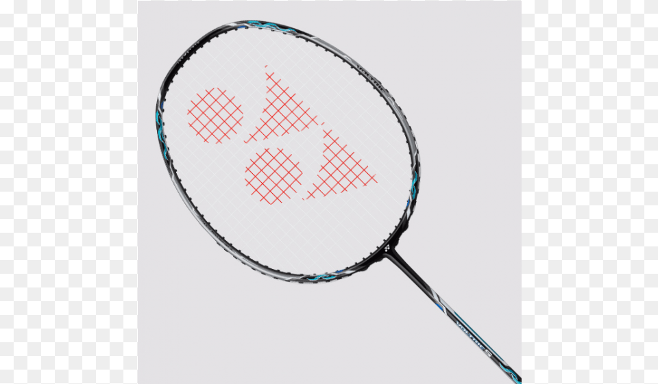 Badminton Racket, Sport, Tennis, Tennis Racket Png Image