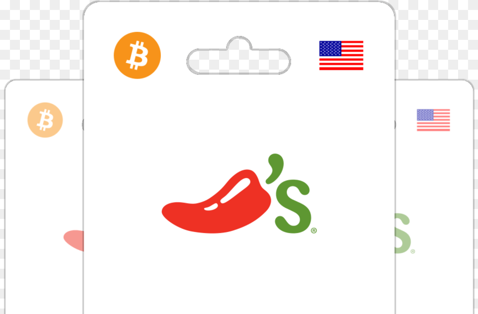 Chilis Logo, Text, Flag Free Png Download