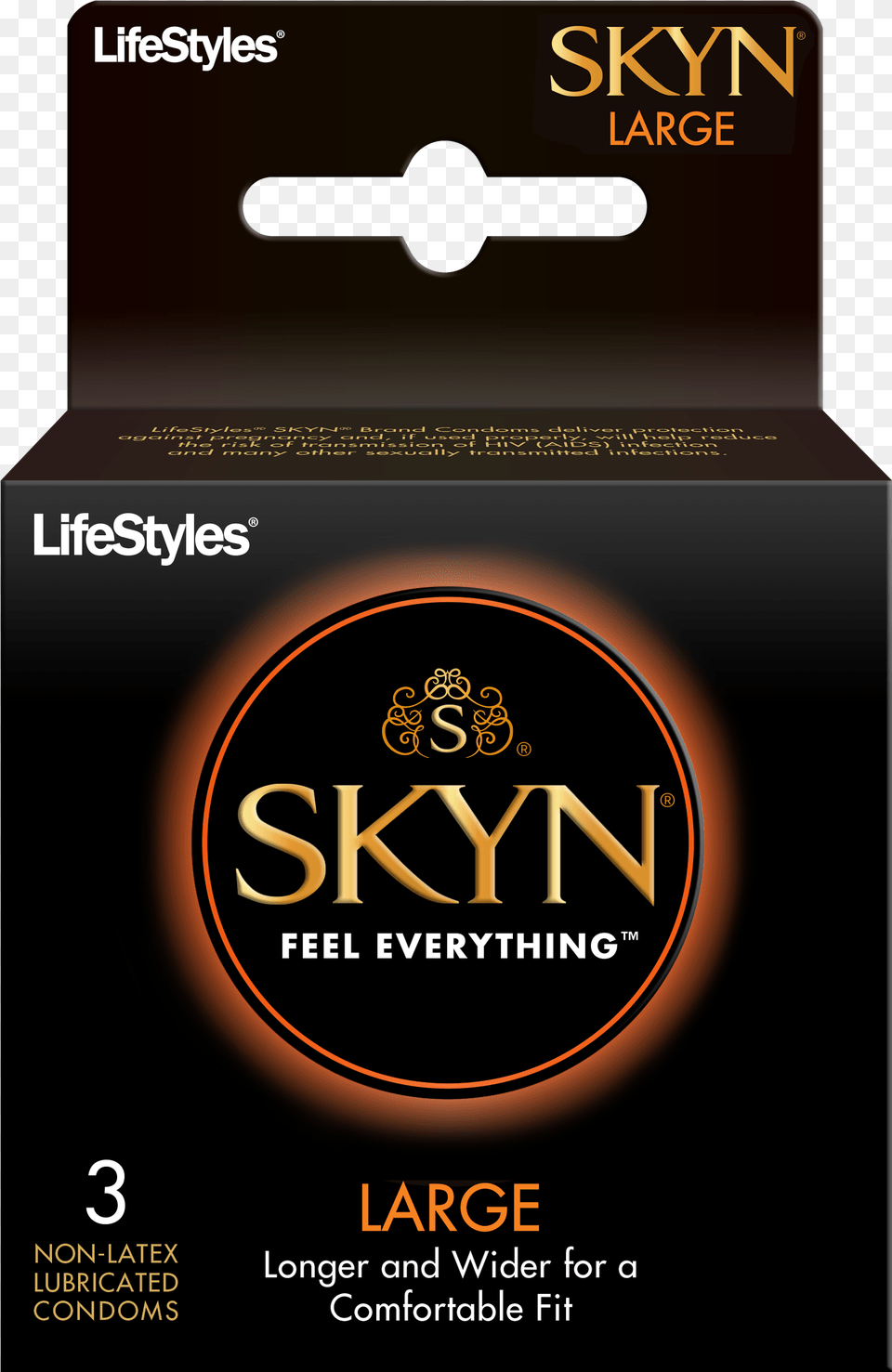 Condoms, Advertisement, Poster Png