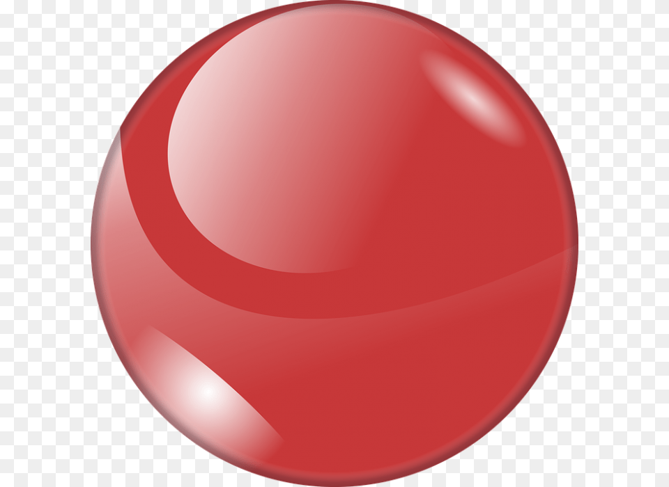 Rouge, Sphere, Balloon Png Image