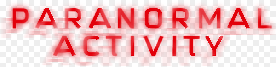 Activity Free Transparent Png