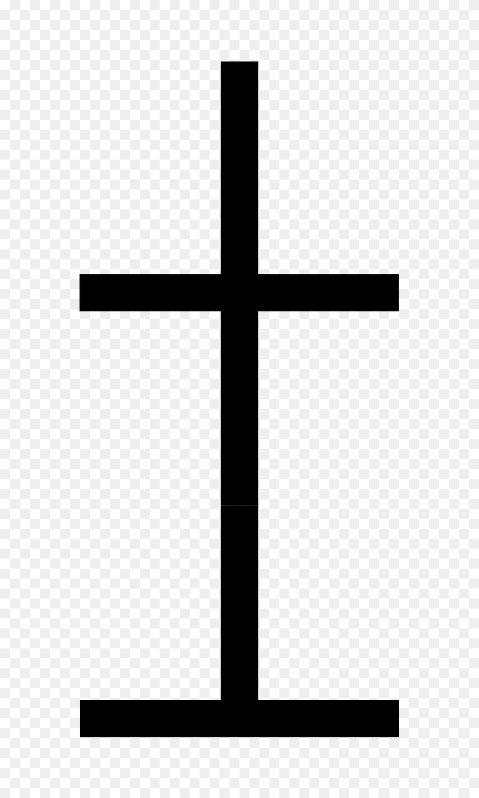 1010 Amissio Clipart, Cross, Symbol Png Image
