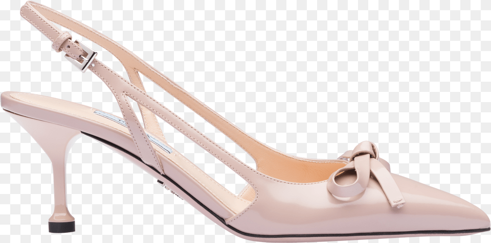 Formal Shoes, Clothing, Footwear, High Heel, Sandal Free Png Download