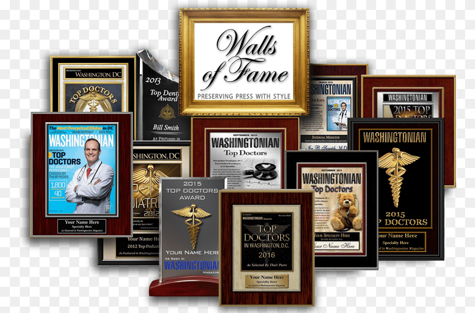 Picture Frame, Adult, Male, Man, Person Free Transparent Png