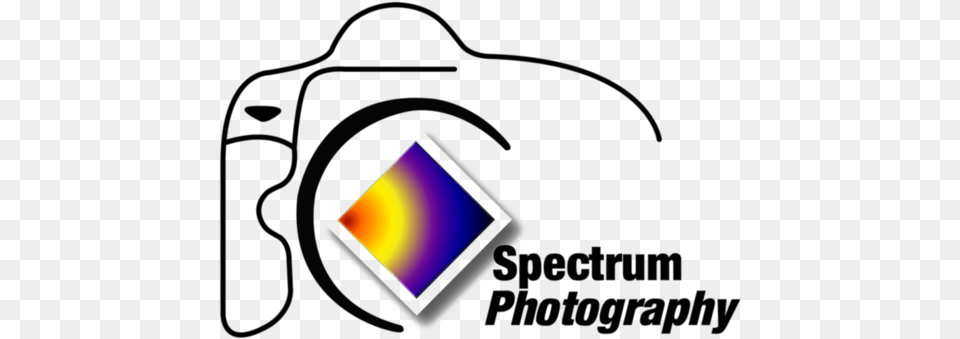 Spectrum Logo, Photography, Electronics, Computer Hardware, Hardware Free Png