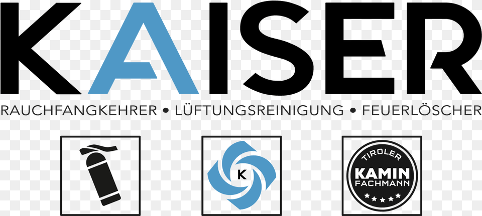 Kaiser Logo Free Png