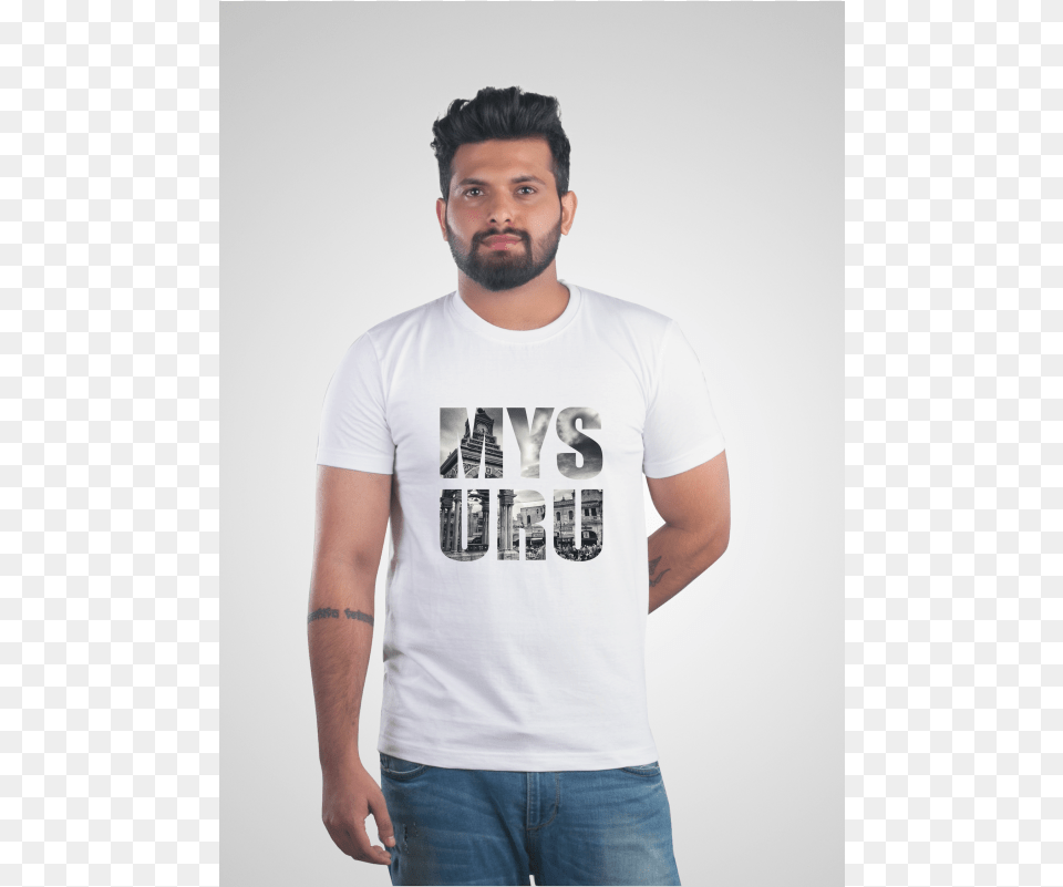 Virat Kohli Rcb, Clothing, T-shirt, Adult, Male Png Image