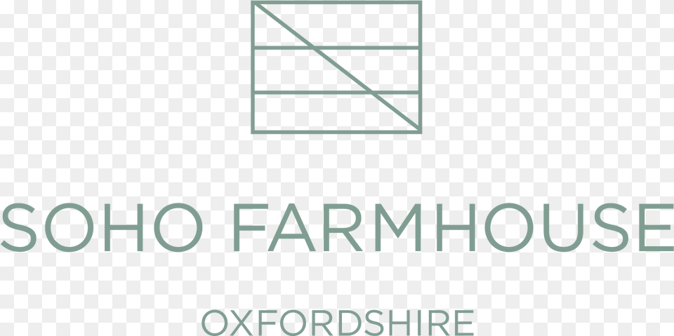 Farmhouse, Text Png Image