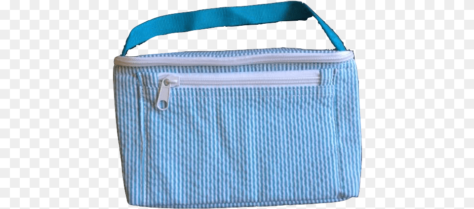 Lunch Box, Accessories, Bag, Handbag, Purse Png Image