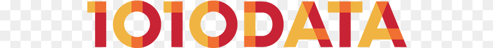 1010data Logo, Text Free Png Download