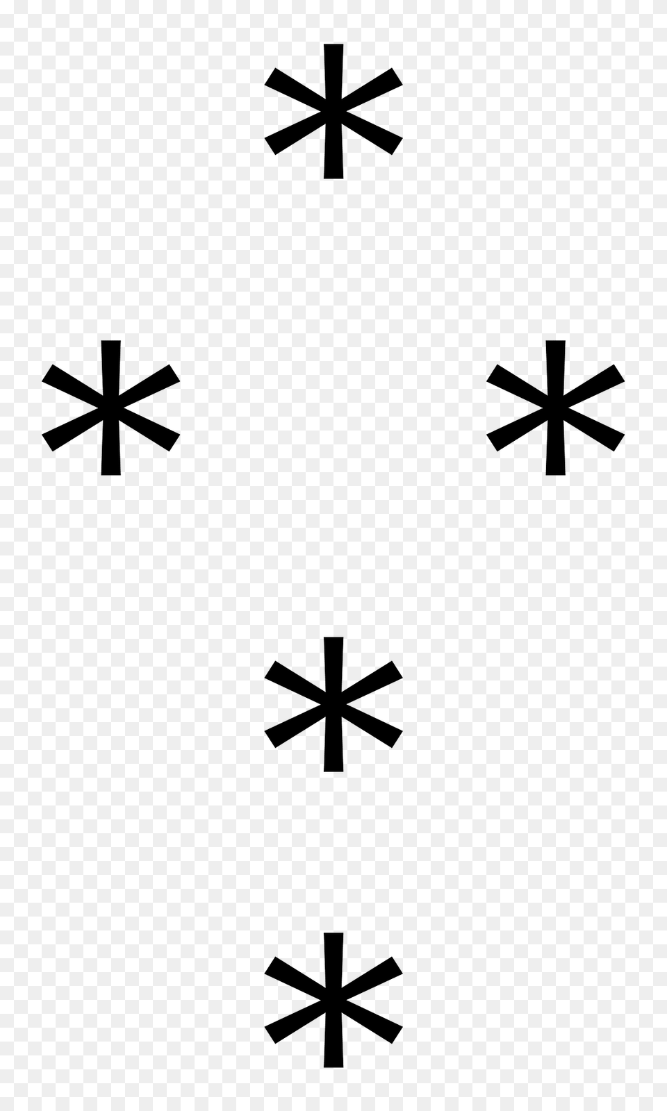 1011 Puella Clipart, Cross, Symbol, Nature, Outdoors Free Png Download