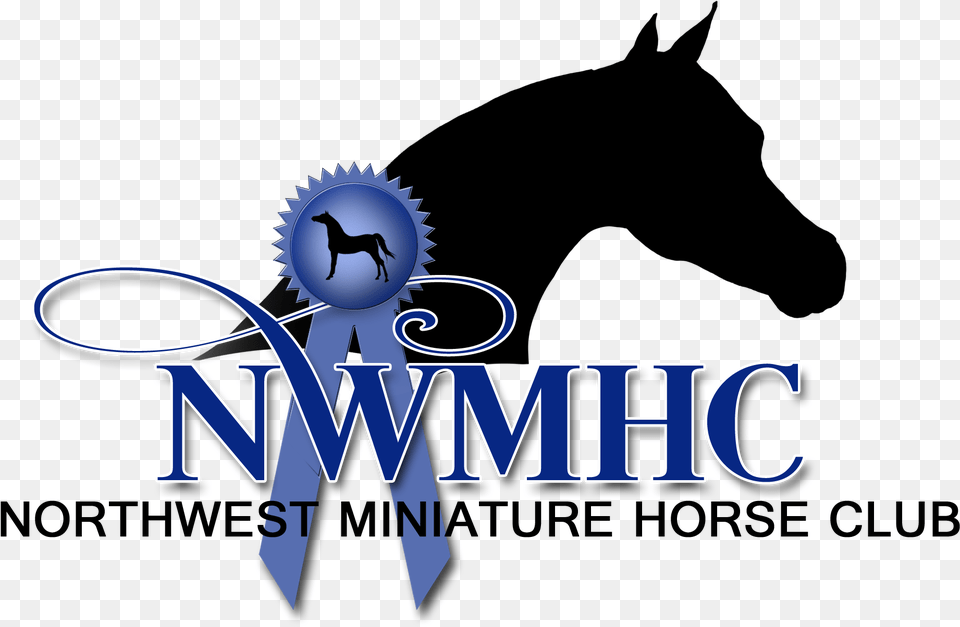 Horse Icon, Logo, Animal, Canine, Dog Png Image