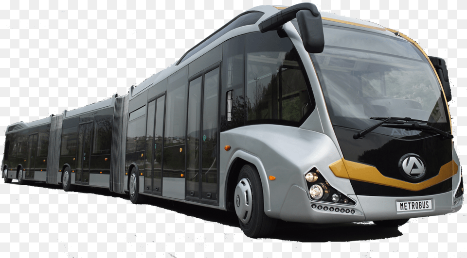 Tour Bus, Transportation, Vehicle, Tour Bus Png Image