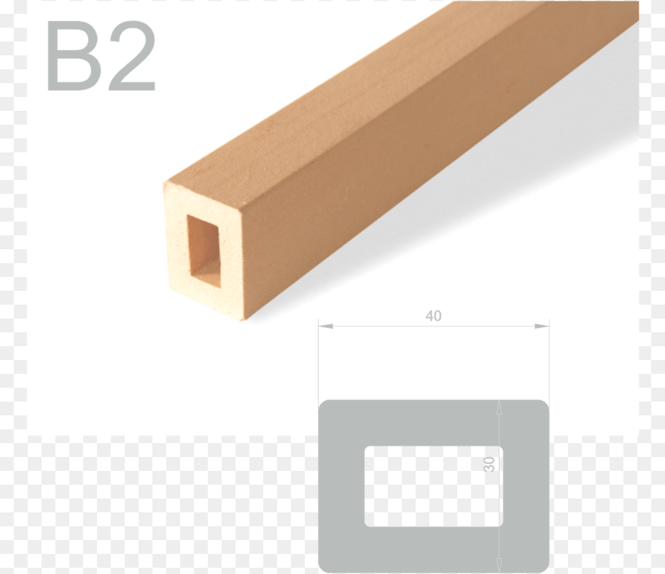 Baguette, Wood, Box, Plywood Free Png