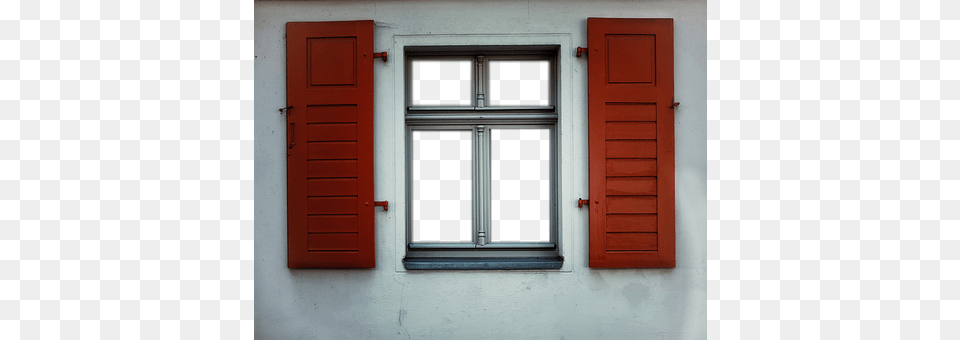 Curtain, Home Decor, Shutter, Window Free Transparent Png