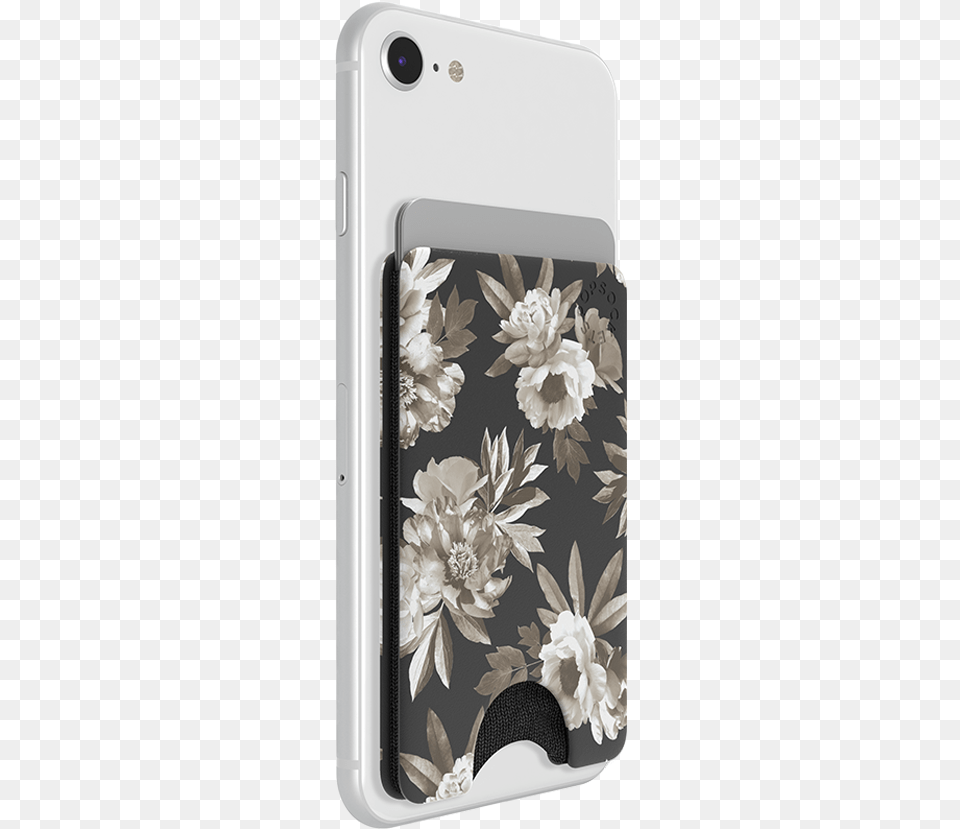 Gray, Electronics, Mobile Phone, Phone Free Transparent Png