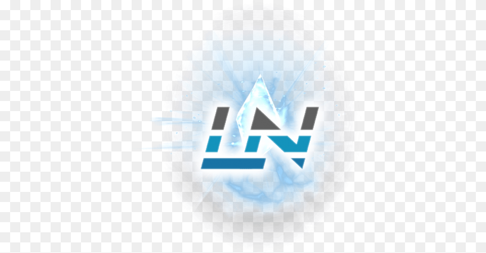1019 Maintenance Announcements Last Nexus Games Graphic Design, Lighting, Flare, Light, Logo Free Png