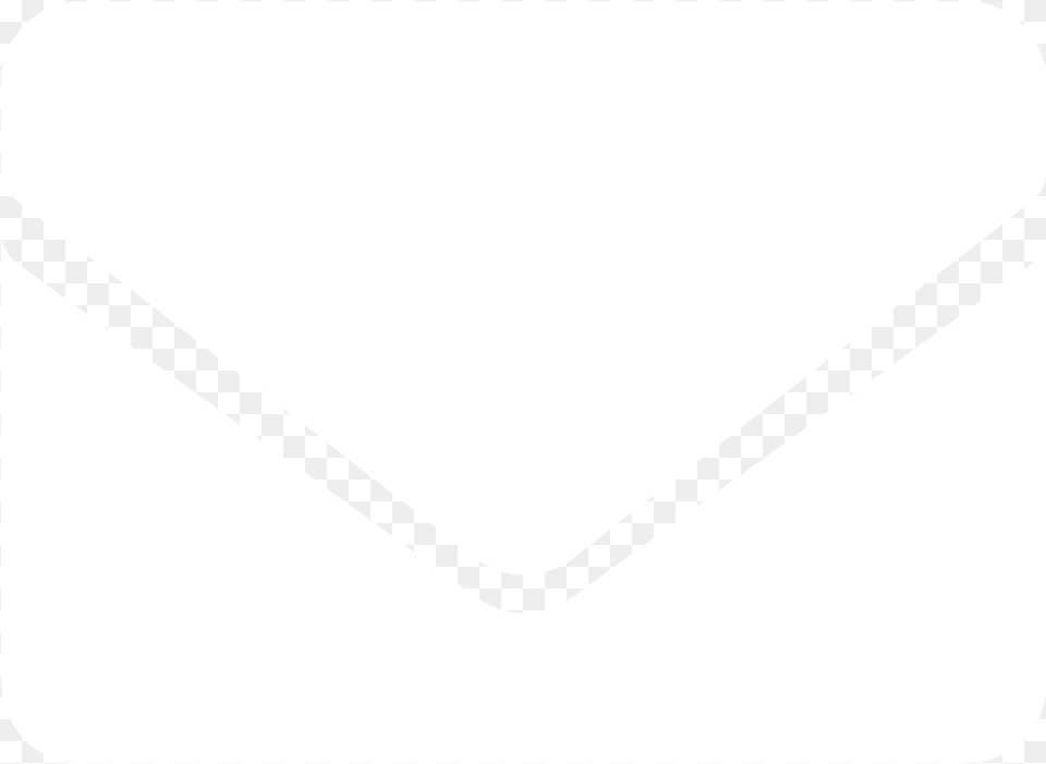 Mail Icon, Envelope, Smoke Pipe Png Image