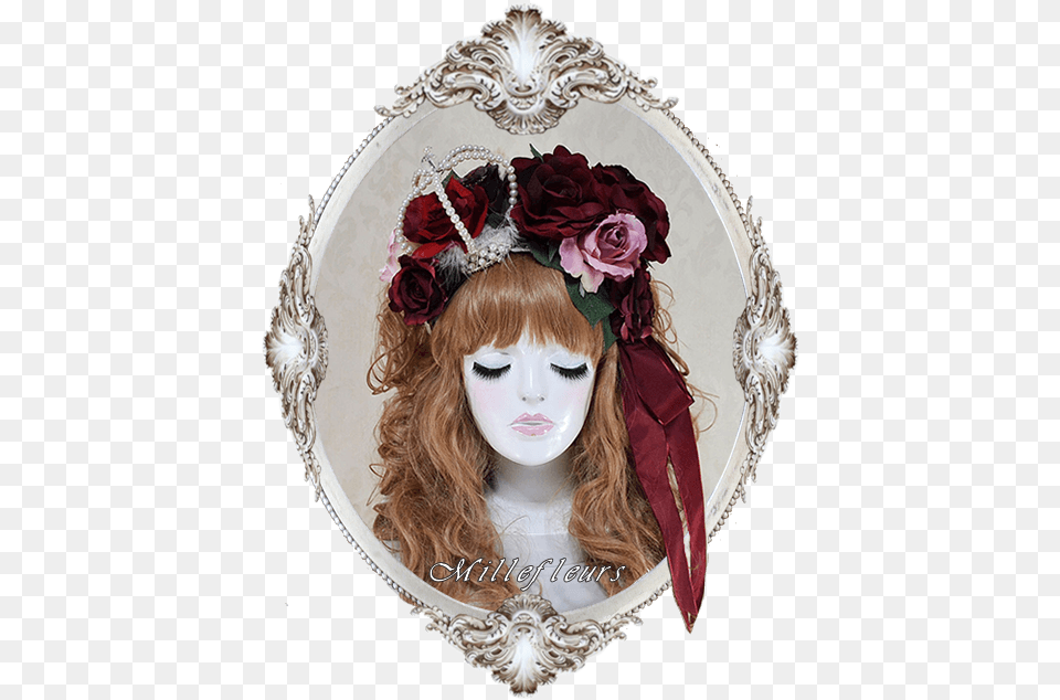 Headdress, Photography, Accessories, Wedding, Portrait Free Png