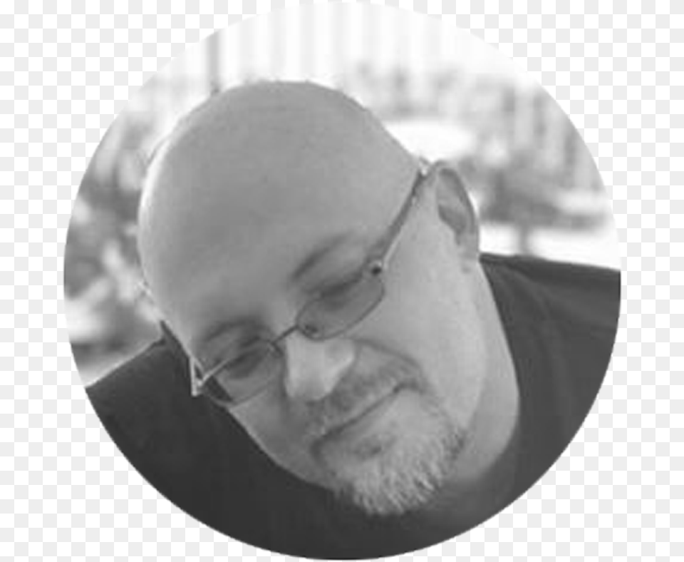 Accessories, Photography, Person, Head Png