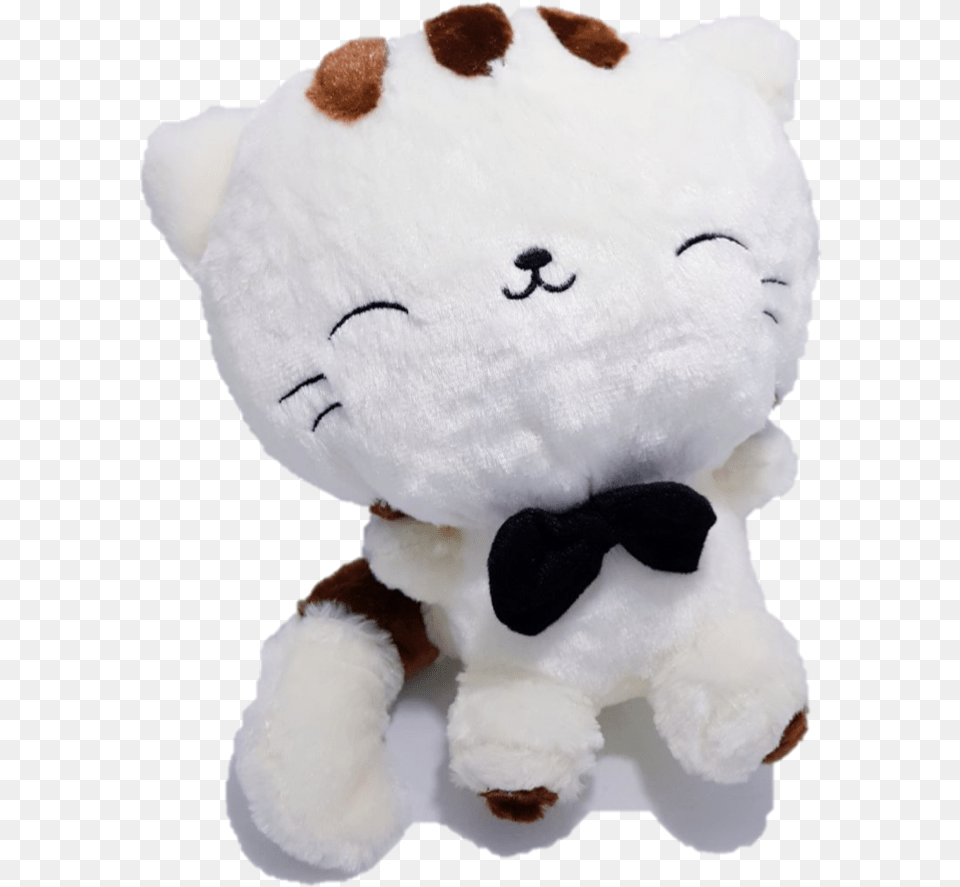 Moo Negro, Plush, Toy, Nature, Outdoors Free Transparent Png